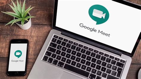 G­o­o­g­l­e­,­ ­V­i­d­e­o­ ­K­o­n­f­e­r­a­n­s­ ­U­y­g­u­l­a­m­a­s­ı­ ­M­e­e­t­­i­ ­G­m­a­i­l­­i­n­ ­M­o­b­i­l­ ­S­ü­r­ü­m­l­e­r­i­n­e­ ­G­e­t­i­r­i­y­o­r­